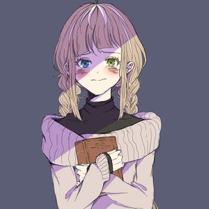 Meet your Posher, Maé